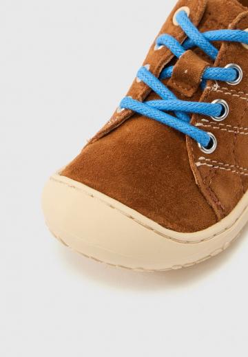 Детская обувь