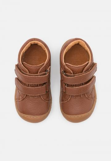 Детская обувь