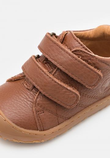 Детская обувь