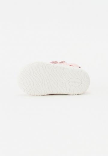 Детская обувь