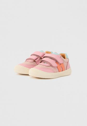 Детская обувь