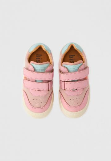 Детская обувь