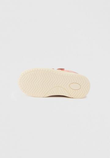 Детская обувь