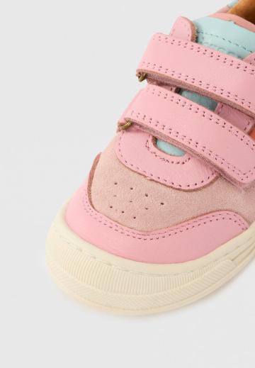 Детская обувь