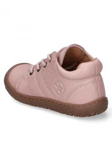 Детская обувь