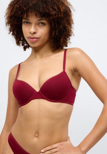 Бюстгальтер