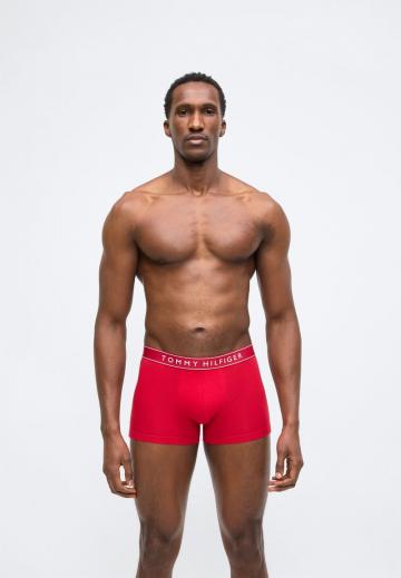 Трусы шортики