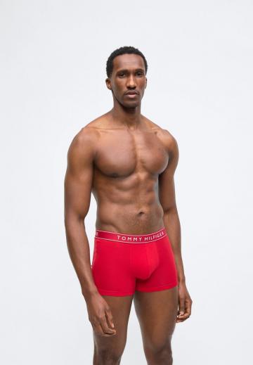 Трусы шортики