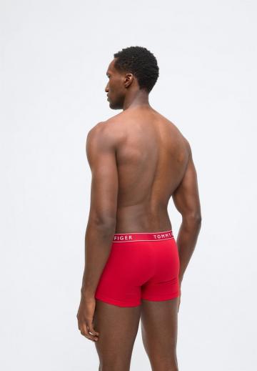 Трусы шортики