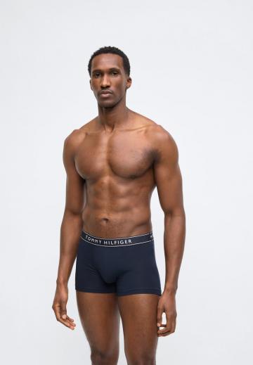 Трусы шортики