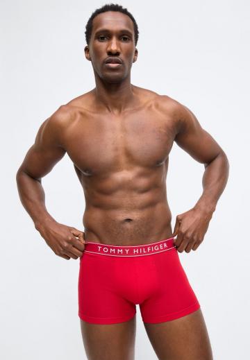 Трусы шортики