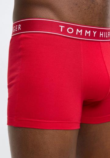 Трусы шортики