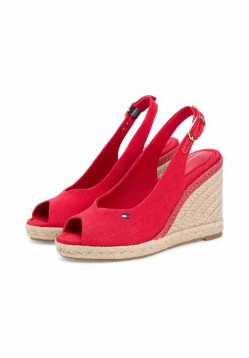 Эспадрильи