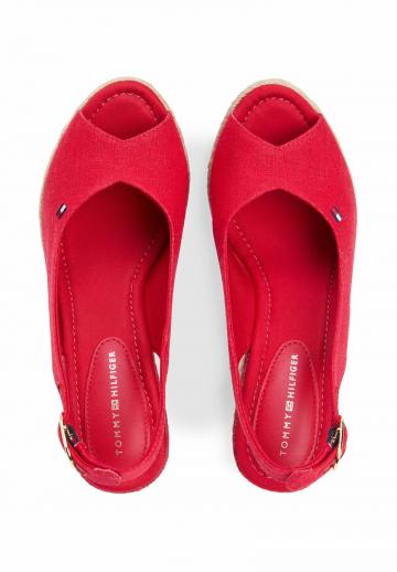 Эспадрильи