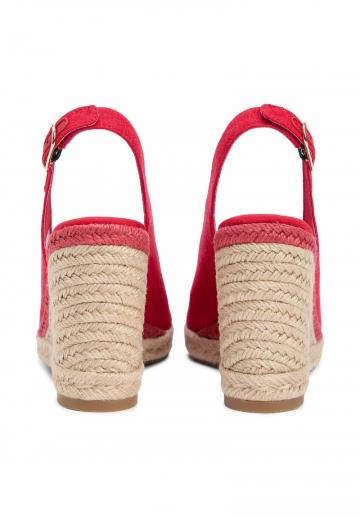 Эспадрильи