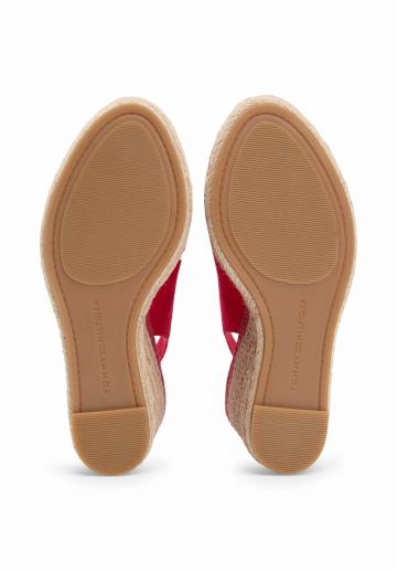 Эспадрильи