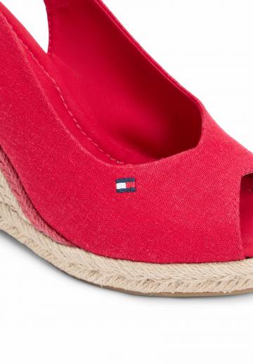 Эспадрильи