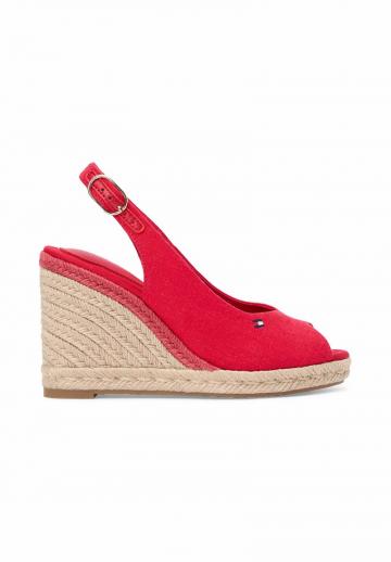 Эспадрильи