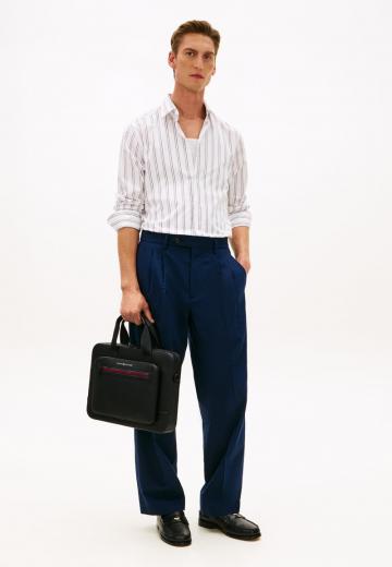 Сумка для ноутбука