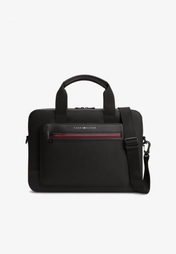 Сумка для ноутбука