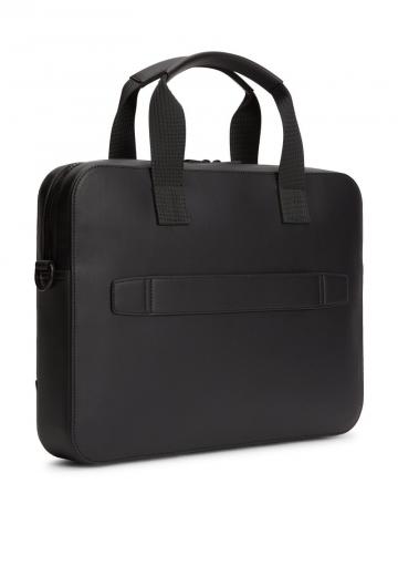 Сумка для ноутбука