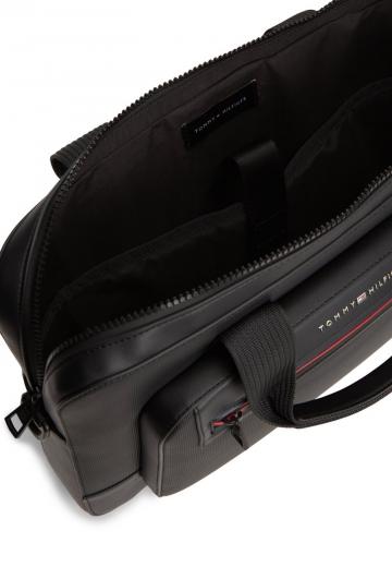 Сумка для ноутбука