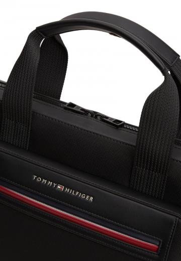 Сумка для ноутбука