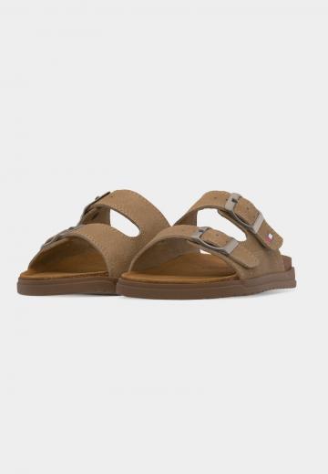 Сандалии
