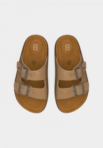 Сандалии