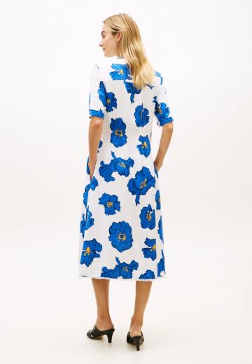 Платье-майка