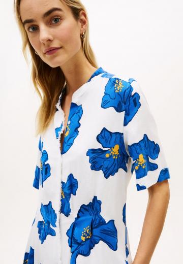 Платье-майка