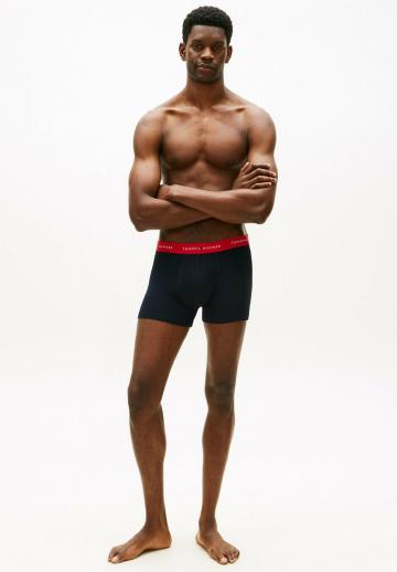 Трусы шортики