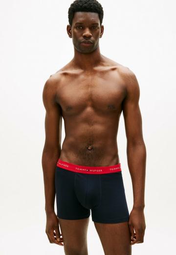 Трусы шортики