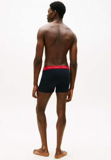 Трусы шортики