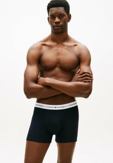 Трусы шортики