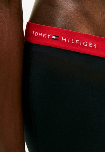 Трусы шортики