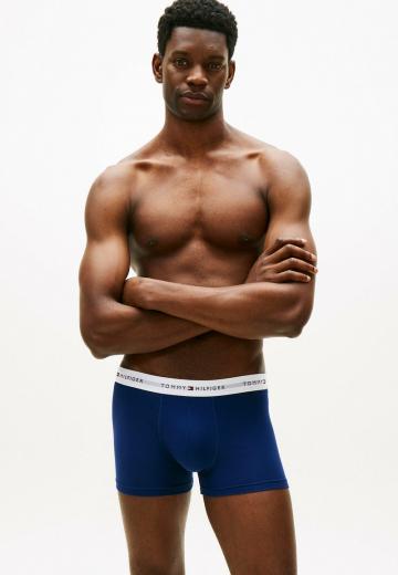 Трусы шортики