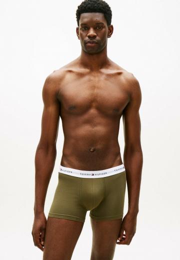 Трусы шортики