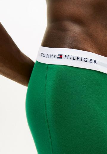 Трусы шортики