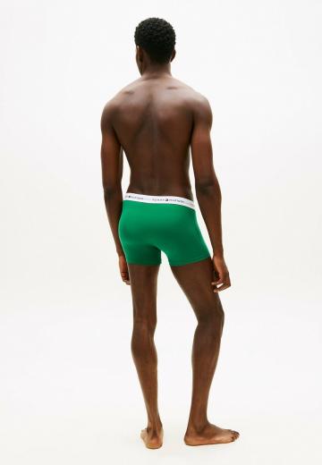 Трусы шортики