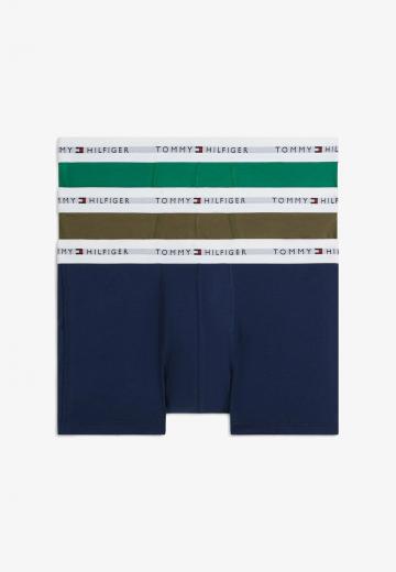 Трусы шортики