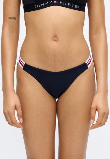 Низ от бикини