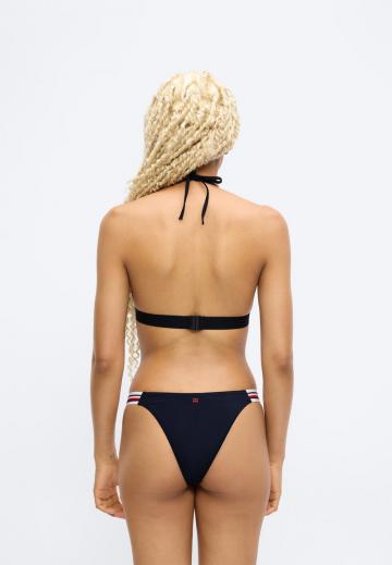 Низ от бикини