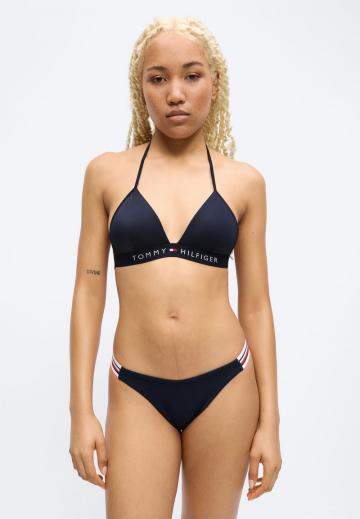 Низ от бикини