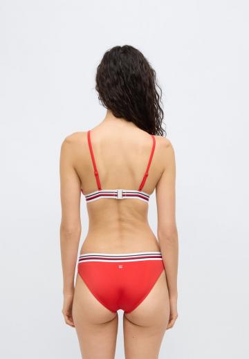 Низ от бикини