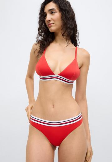 Низ от бикини