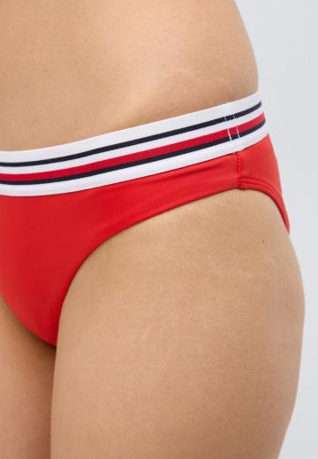 Низ от бикини