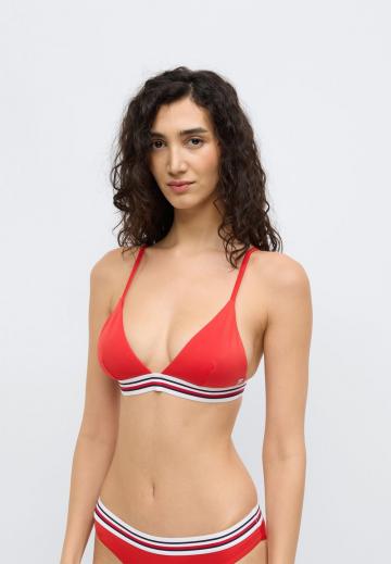 Верх от бикини