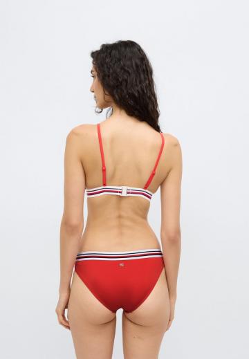 Верх от бикини