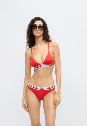 Верх от бикини